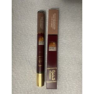 Lattafa Khamrah Dukhan Eau De Parfum Travel Size 35 ML EACH NIB